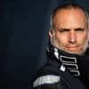 Voile. Fabrice Amedeo - FDJ United : le nouveau duo jusqu’au Vendée Globe 2028
