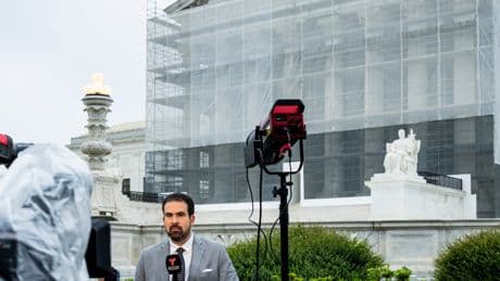 Courts Will Have to Grapple With New Limits on Their Power