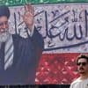 L'Iran rejette toute négociation autour de son programme nucléaire si Washington insiste sur l'abandon de l'enrichissement de l'uranium