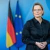 Steigende Mieten: Ministerin droht unfairen Vermietern mit Bußgeld