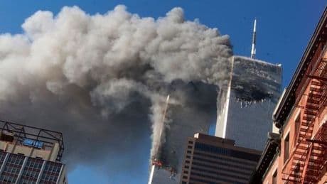 US-Gericht stimmt zu: Kein Deal für den mutmaßlichen 9/11-Drahtzieher