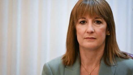 Labour’s plot to raise inheritance tax in bid to fill £50bn black hole slammed as ‘politics of envy’