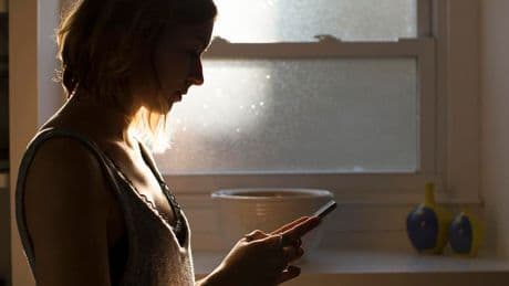 Apple Warning—Do Not Call This Number On Your iPhone