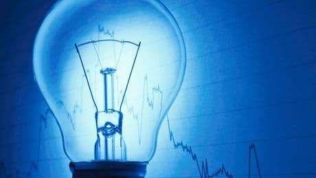 La inflación se modera al 2,2% en abril por la energía y las gasolinas