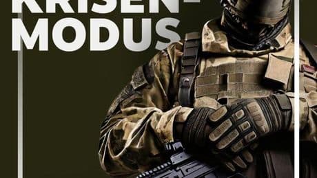 Krieg in Gaza – Strategie ohne Ziel?