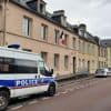 Célébrations de la victoire du PSG : le policier gravement blessé à Coutances est sorti du coma