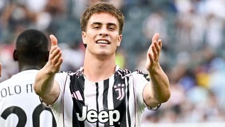 <p>Yildiz, dai danni di Motta alla chiarezza di Tudor: la Juve ha un solo dovere</p>