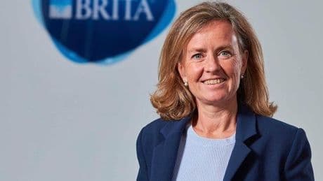 BRITA quiere reinventar el consumo de agua y evitar 6.500 millones de botellas de plástico