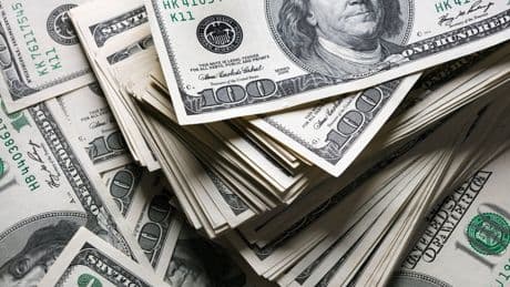 Being a millionaire in the US isn’t what is used to be: ‘It’s the new mass-affluent middleweight class’