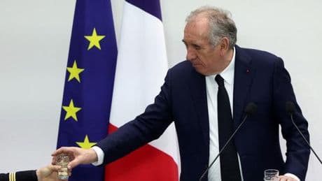 Budget : les limites de la méthode Bayrou