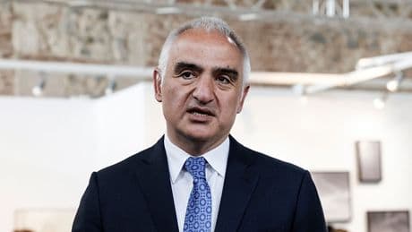 Kurban Bayramı tatili 9 gün olacak mı? Bakan Ersoy'dan açıklama