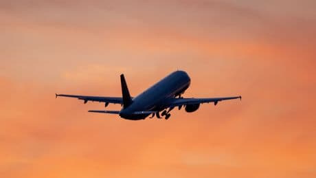 Frayeur à bord d’un Boeing 737-800 reliant Toronto à Saint-Martin, un problème lors de l’atterrissage en cause
