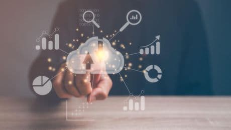 How To Maximize Business Value From Cloud-Native Environments