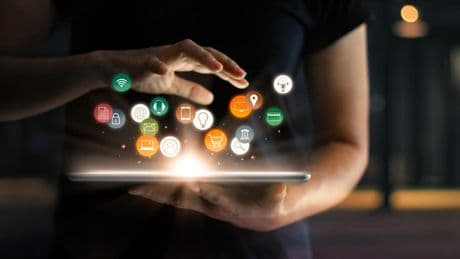 The Exponential Customer: Always On, Always Connected And Always Expecting More