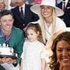 Rory McIlroy opens up to Amanda Balionis on support after Masters win... but doesn't mention wife Erica