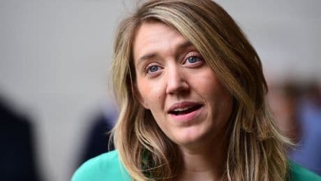 Crackdown on people wrongly claiming child benefit could save taxpayers millions