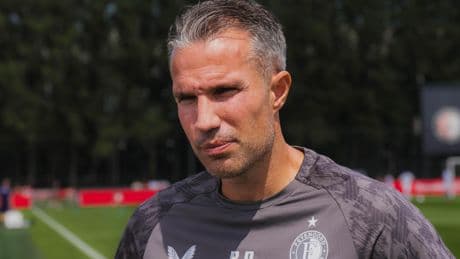Feyenoord kent pad richting competitiefase Champions League: na Fenerbahçe wacht Benfica of Nice