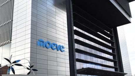 Moeve gana 92 millones a marzo y deja atrás las pérdidas tras el fin del impuesto a las energéticas