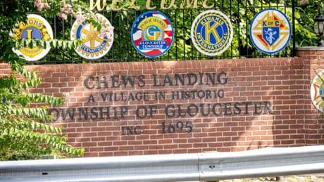 Gloucester Township’s parental accountability law: Letters to the Editor — Aug. 16, 2025
