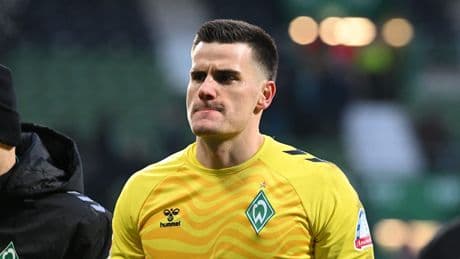 Emotionaler Abschied - Dieses Video lässt Werder-Fans hoffen