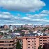 Immigration : tout quitter pour s'installer au soleil à Madrid