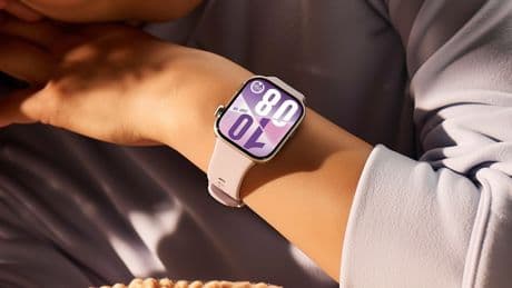 Alles aus einer Hand: Huawei Smartwatch und FreeBuds jetzt im Bundle bei Netto