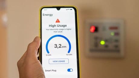 Electricity bill update as ministers slammed for making 'no progress'