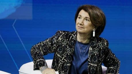 Roccella: «L'indipendenza economica frena la violenza di genere»