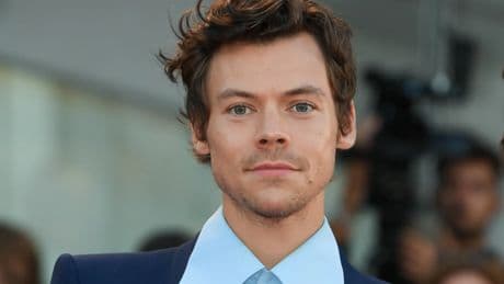 ¿No lo sabías? Estas ‘celebrities’ tienen grandes marcas en maratones