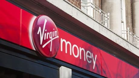 Virgin Money offers competitive 6.5% interest savings account
