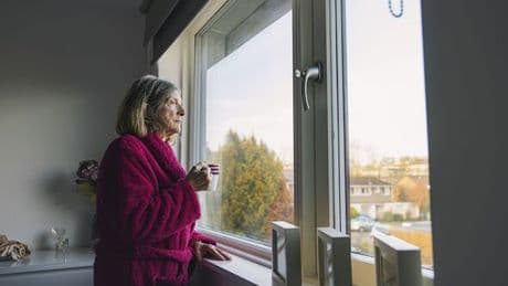 Government issues council tax exemption update over 'impossible to sell' homes