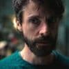 How Netflix's Department Q went from Scandi noir to Tartan noir