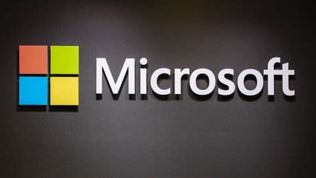 Nutzer warteten über 30 Jahre: Microsoft bringt legendäre Windows-Software zurück