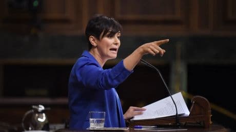 La ley de vivienda cumple dos años con pocas zonas tensionadas y un 17,5% menos de pisos para alquilar