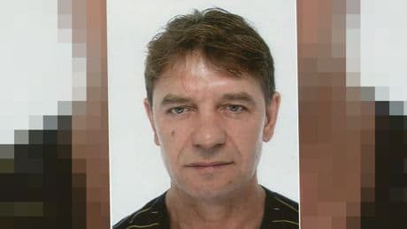 Kommt heute der entscheidende Hinweis? - Fernseh-Fahndung nach dem Westerwald-Killer