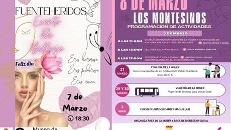 Igualdad excluye los temas LGTBI de los fondos contra la violencia de género tras el escándalo destapado por feministas