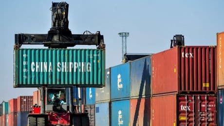 USA: Trump verschiebt China-Zölle um weitere 90 Tage