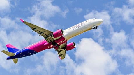 Vols annulés ou retardés : les nouvelles règles pourraient priver d’indemnisation 75% des passagers concernés