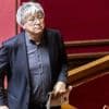 ArcelorMittal : "On peut estimer à environ 800 millions d'euros les aides touchées depuis 2020", estime Eric Coquerel