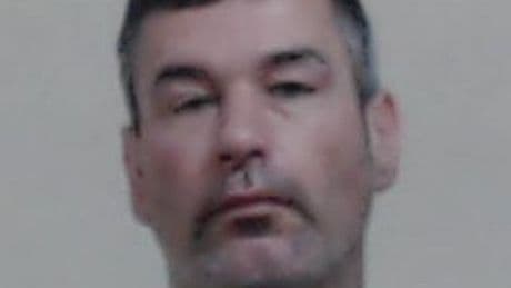 Evil killer who bludgeoned woman with claw hammer in Elgin home jailed for life