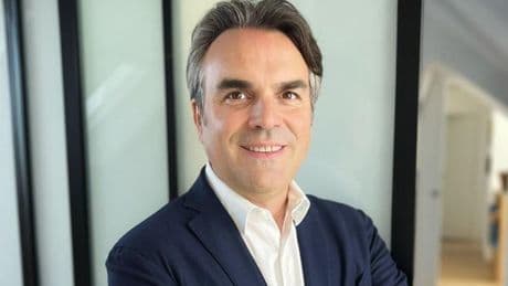 OPINION. « Non seulement les entreprises n’ont rien à cacher, mais elles ont des choses à dire », par Thomas Thévenoud, ancien député PS de Saône-et-Loire