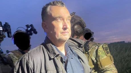 El sospechoso del asesinato de la congresista de Minnesota intentó atentar en otras dos casas de representantes políticos