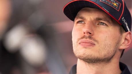 Naar perfectie strevende  Verstappen opnieuw kansloos in Monaco: ‘Waren langzamer dan vorig jaar’