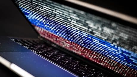 Ruim vijftig websites Nederland deze week doelwit pro-Russische hackersgroep