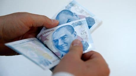 Erken Emeklilik Bekleyenlere Müjdeli Haber: Yeni Düzenlemeler Yolda!