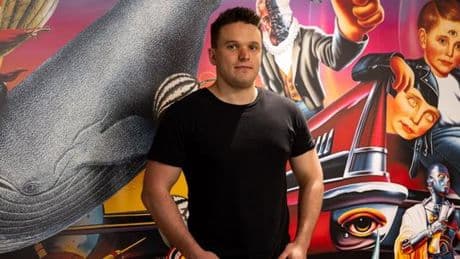 Mort du streameur Jean Pormanove : derrière Kick, un casino « crypto » australien et deux jeunes milliardaires