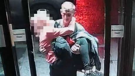 Man who attempted to murder woman while on date jailed