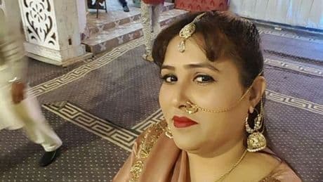 TikTok star death mystery as body found at home while police make two arrests