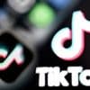 « Skinnytok » : une secrétaire d’État saisit l’Arcom contre la maigreur extrême valorisée sur TikTok