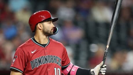 Fantasy baseball: Stashing prospects can be solid strategy — but don’t bank on it